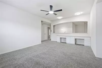 6165 Darlington Ct Court, League City, TX 77573 - Photo 29