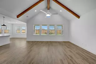 3014 Troubadour Dr, Crosby, TX 77532 - Photo 7