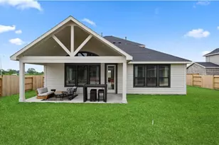 19319 Sorel Copley Dr, Magnolia, TX 77355 - Photo 27