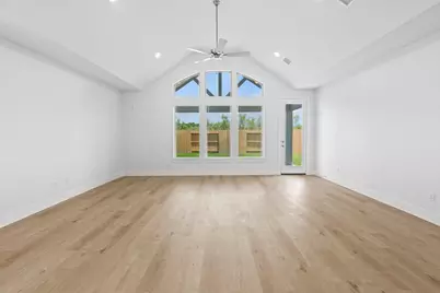 19319 Sorel Copley Drive, Magnolia, TX 77355 - Photo 11