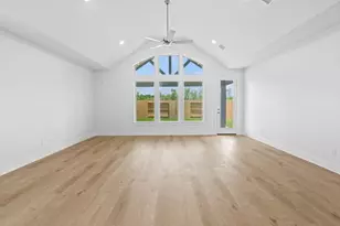 19319 Sorel Copley Dr, Magnolia, TX 77355 - Photo 11