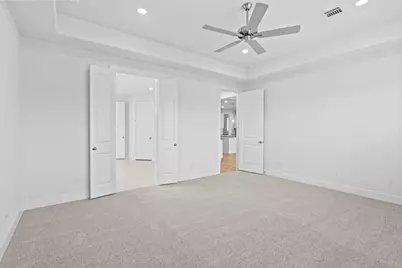 19319 Sorel Copley Drive, Magnolia, TX 77355 - Photo 21