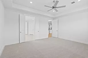 19319 Sorel Copley Dr, Magnolia, TX 77355 - Photo 21