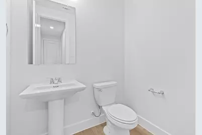 19319 Sorel Copley Drive, Magnolia, TX 77355 - Photo 9
