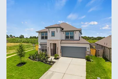 19319 Sorel Copley Drive, Magnolia, TX 77355 - Photo 3