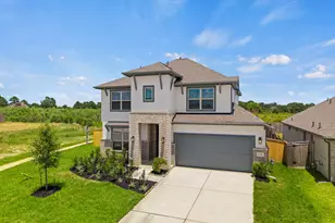 19319 Sorel Copley Dr, Magnolia, TX 77355 - Photo 3