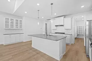 19319 Sorel Copley Dr, Magnolia, TX 77355 - Photo 15
