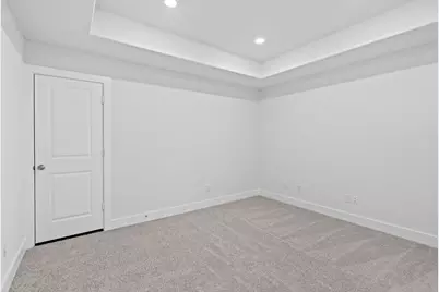 19319 Sorel Copley Drive, Magnolia, TX 77355 - Photo 27