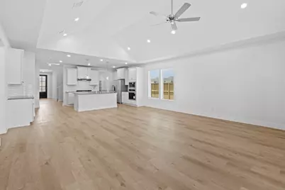 19319 Sorel Copley Drive, Magnolia, TX 77355 - Photo 13