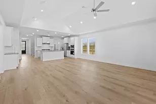 19319 Sorel Copley Dr, Magnolia, TX 77355 - Photo 13