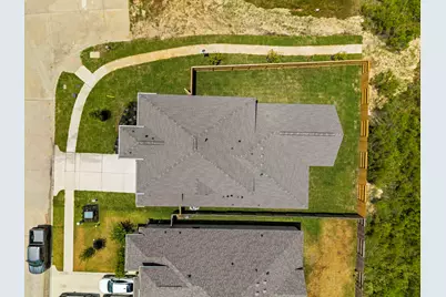 19319 Sorel Copley Drive, Magnolia, TX 77355 - Photo 5