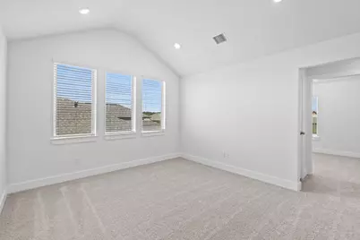 19319 Sorel Copley Drive, Magnolia, TX 77355 - Photo 25