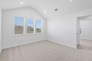 19319 Sorel Copley Dr, Magnolia, TX 77355 - Photo 25