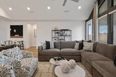 19319 Sorel Copley Drive, Magnolia, TX 77355 - Photo 13