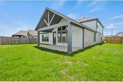 19319 Sorel Copley Drive, Magnolia, TX 77355 - Photo 37