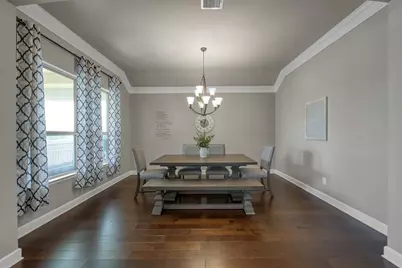 121 Dudley Road, Montgomery, TX 77356 - Photo 7
