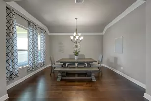 121 Dudley Rd, Montgomery, TX 77356 - Photo 7