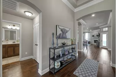 121 Dudley Road, Montgomery, TX 77356 - Photo 19