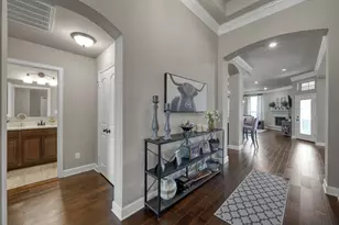 121 Dudley Rd, Montgomery, TX 77356 - Photo 19