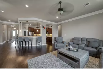121 Dudley Road, Montgomery, TX 77356 - Photo 9