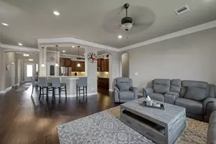 121 Dudley Rd, Montgomery, TX 77356 - Photo 9