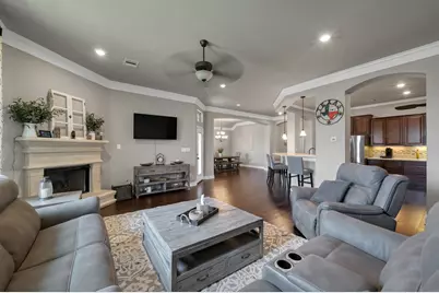 121 Dudley Road, Montgomery, TX 77356 - Photo 11