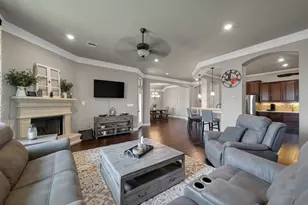 121 Dudley Rd, Montgomery, TX 77356 - Photo 11