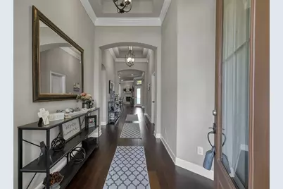 121 Dudley Road, Montgomery, TX 77356 - Photo 3