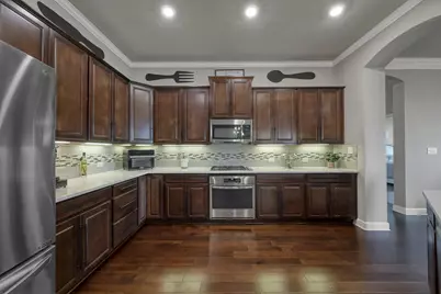 121 Dudley Road, Montgomery, TX 77356 - Photo 5