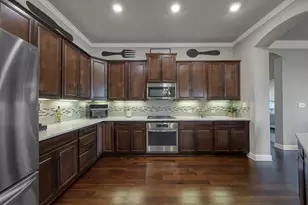 121 Dudley Rd, Montgomery, TX 77356 - Photo 5