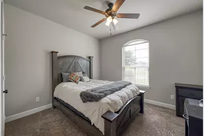 121 Dudley Road, Montgomery, TX 77356 - Photo 25