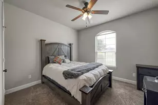 121 Dudley Rd, Montgomery, TX 77356 - Photo 25