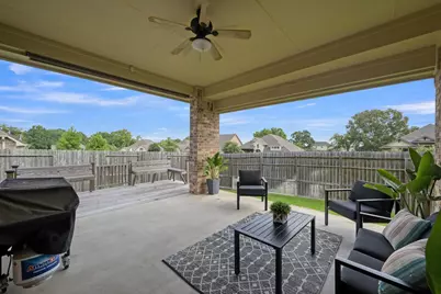 121 Dudley Road, Montgomery, TX 77356 - Photo 31