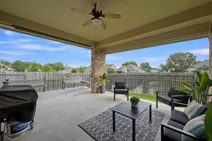 121 Dudley Rd, Montgomery, TX 77356 - Photo 31