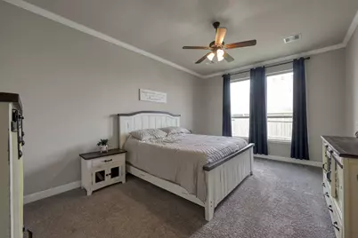 121 Dudley Road, Montgomery, TX 77356 - Photo 13