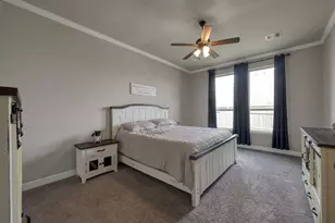 121 Dudley Rd, Montgomery, TX 77356 - Photo 13