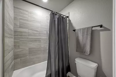 121 Dudley Road, Montgomery, TX 77356 - Photo 27