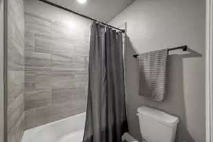 121 Dudley Rd, Montgomery, TX 77356 - Photo 27