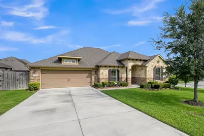 121 Dudley Road, Montgomery, TX 77356 - Photo 1
