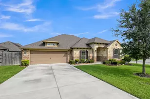 121 Dudley Rd, Montgomery, TX 77356 - Photo 1