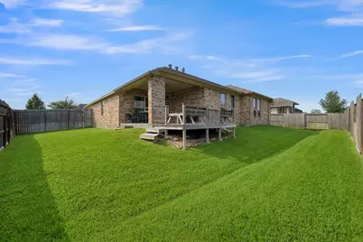 121 Dudley Road, Montgomery, TX 77356 - Photo 33