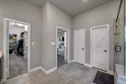 121 Dudley Road, Montgomery, TX 77356 - Photo 17