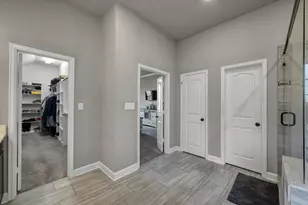 121 Dudley Rd, Montgomery, TX 77356 - Photo 17