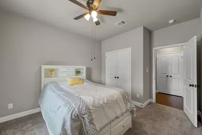 121 Dudley Road, Montgomery, TX 77356 - Photo 21