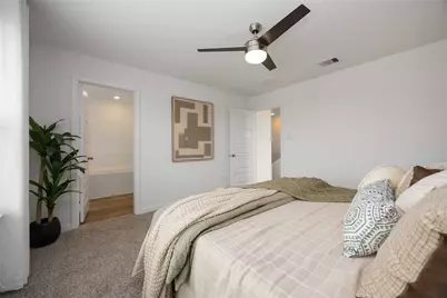 10202 Penryn Forest Trail, Houston, TX 77051 - Photo 19