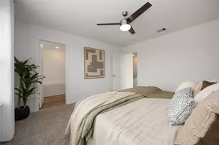 10202 Penryn Frst Trl, Houston, TX 77051 - Photo 19