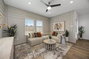 10202 Penryn Frst Trl, Houston, TX 77051 - Photo 11
