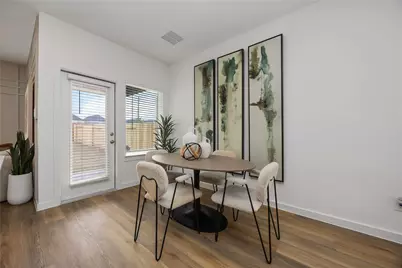 10202 Penryn Forest Trail, Houston, TX 77051 - Photo 9