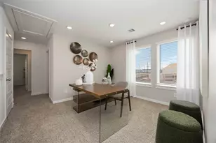 10202 Penryn Frst Trl, Houston, TX 77051 - Photo 15