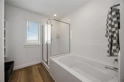 10202 Penryn Forest Trail, Houston, TX 77051 - Photo 23